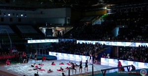 gpg ph simone ferraro sfa07021 copia